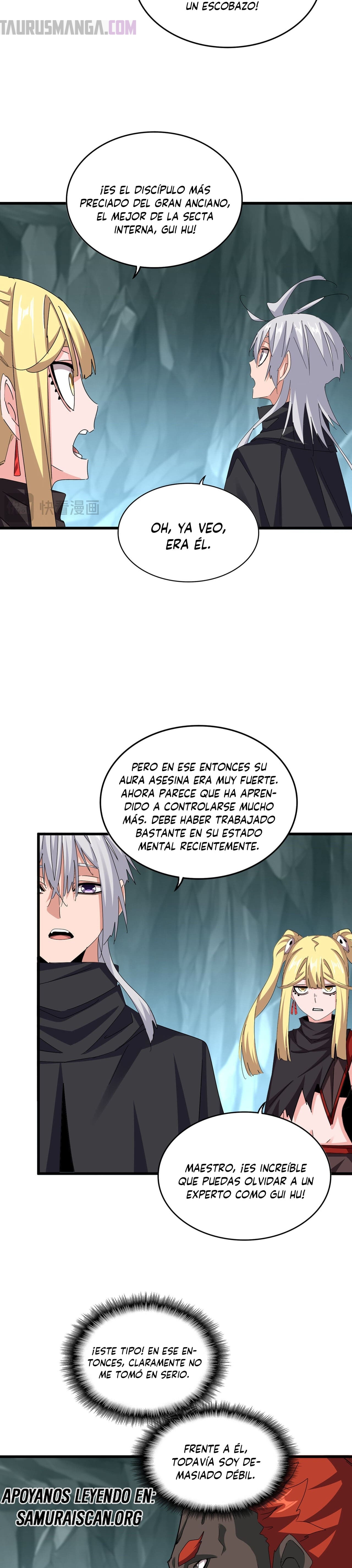 Página 4