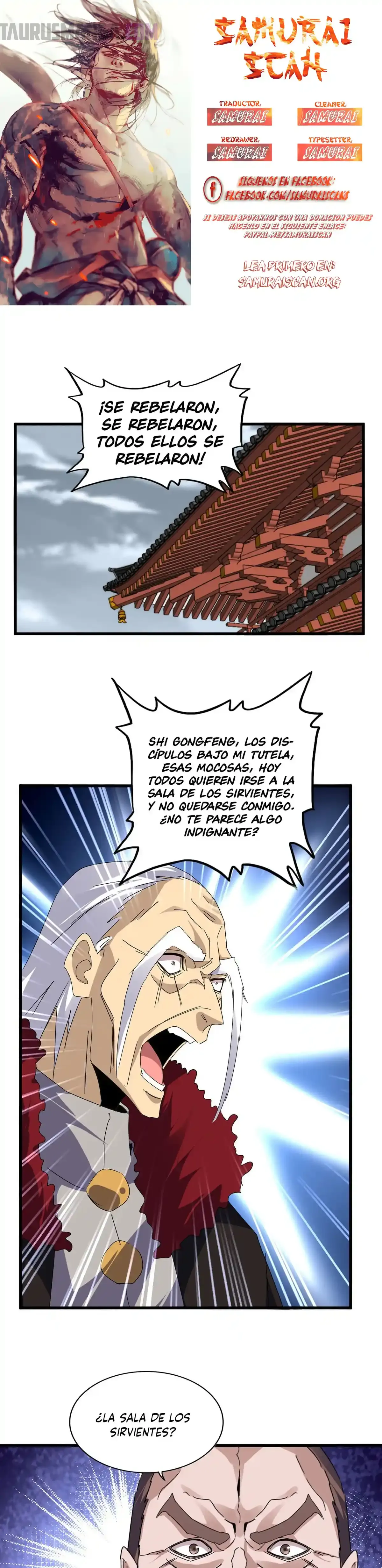 Página 1