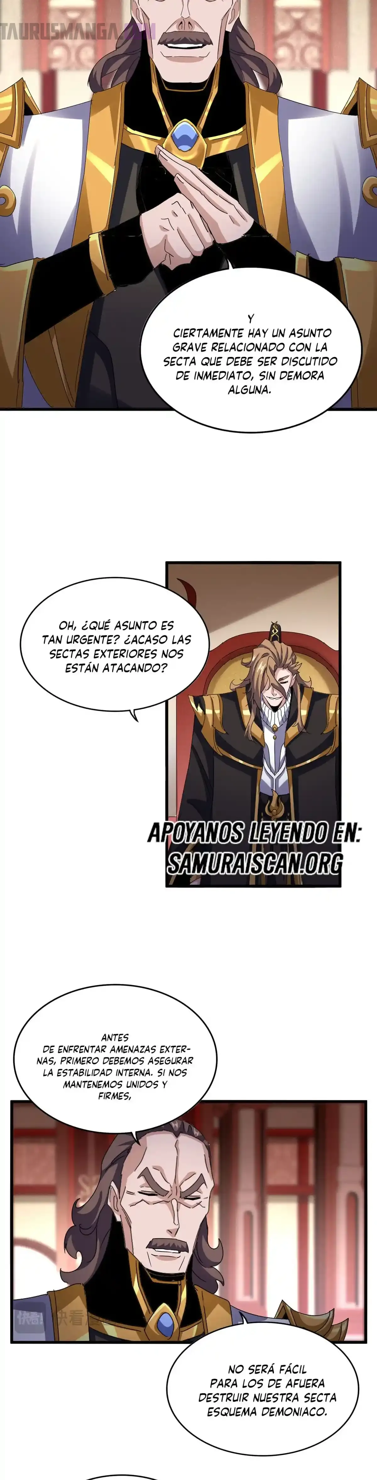 Página 11