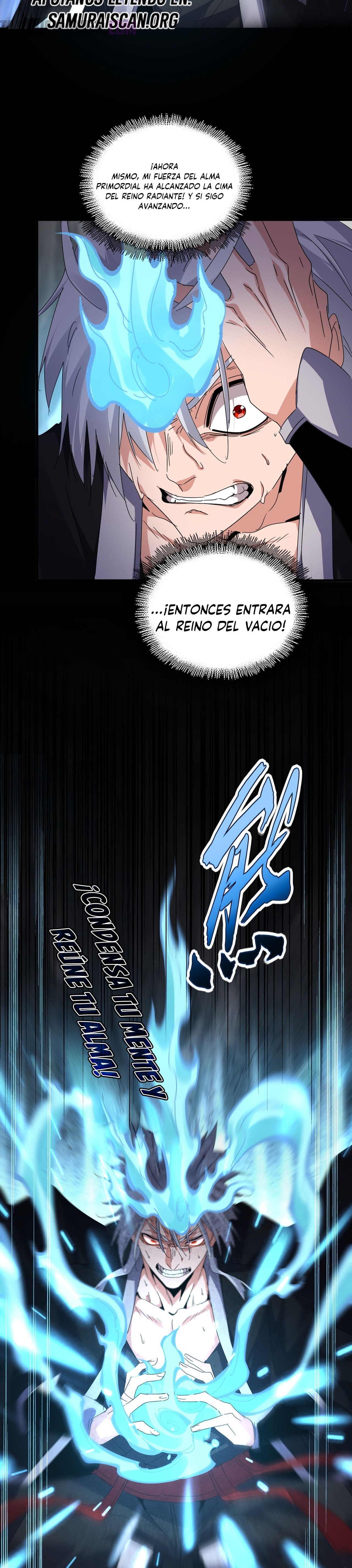 Página 13