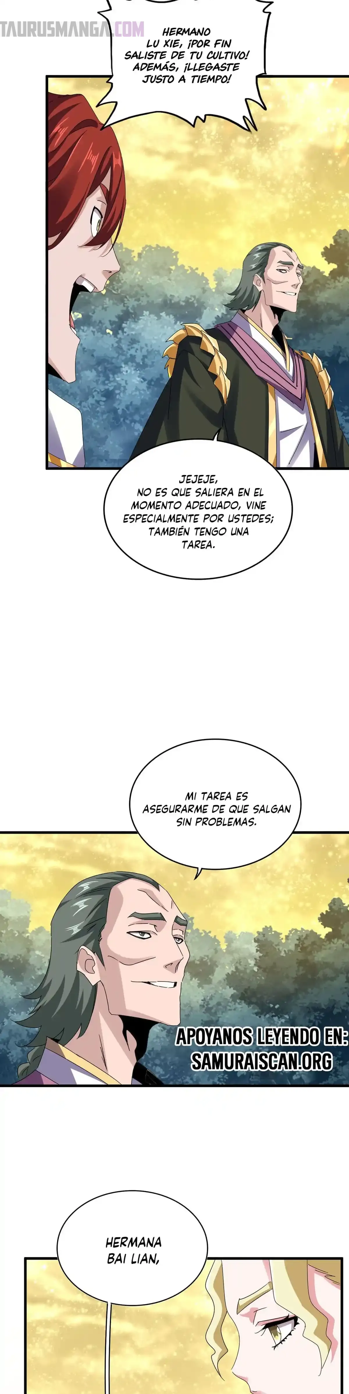 Página 19