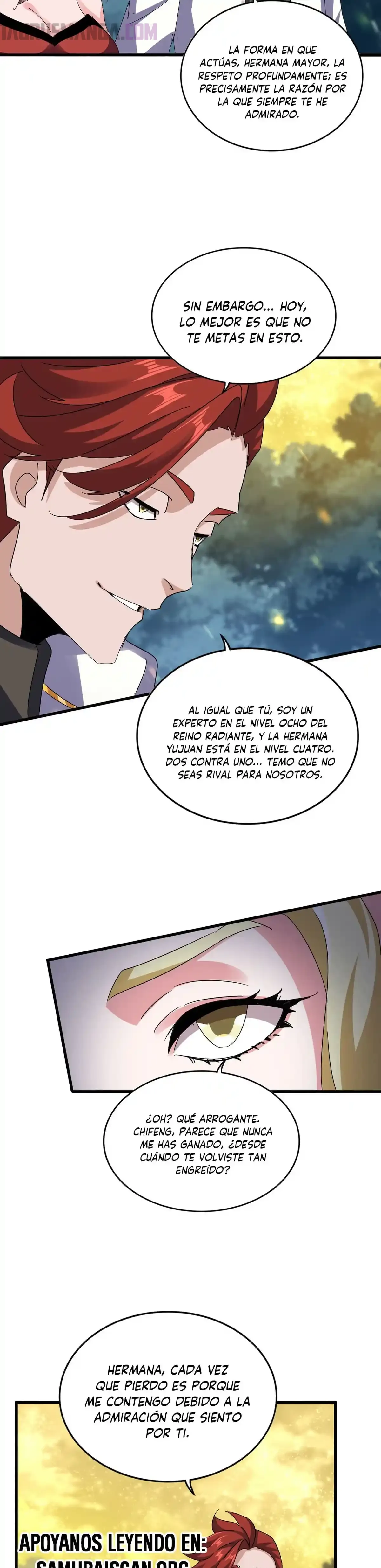 Página 6