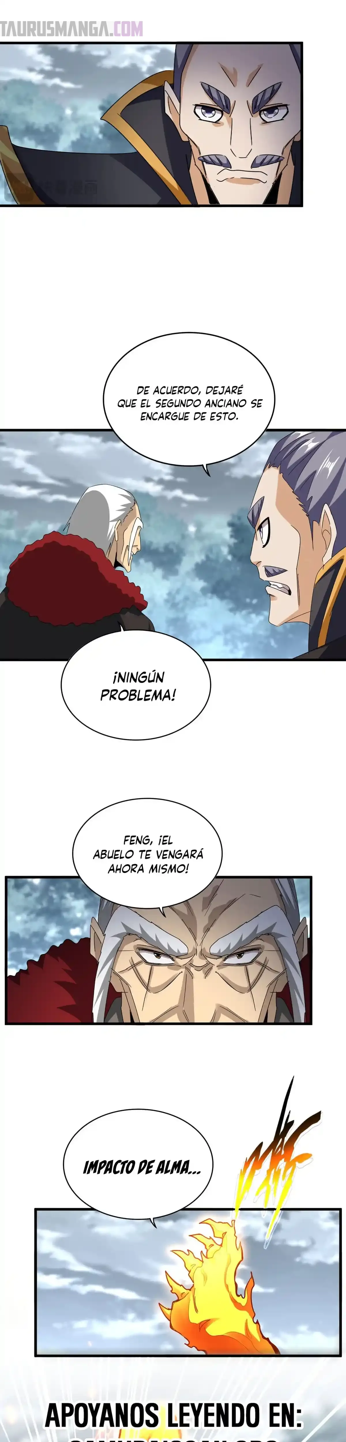 Página 12