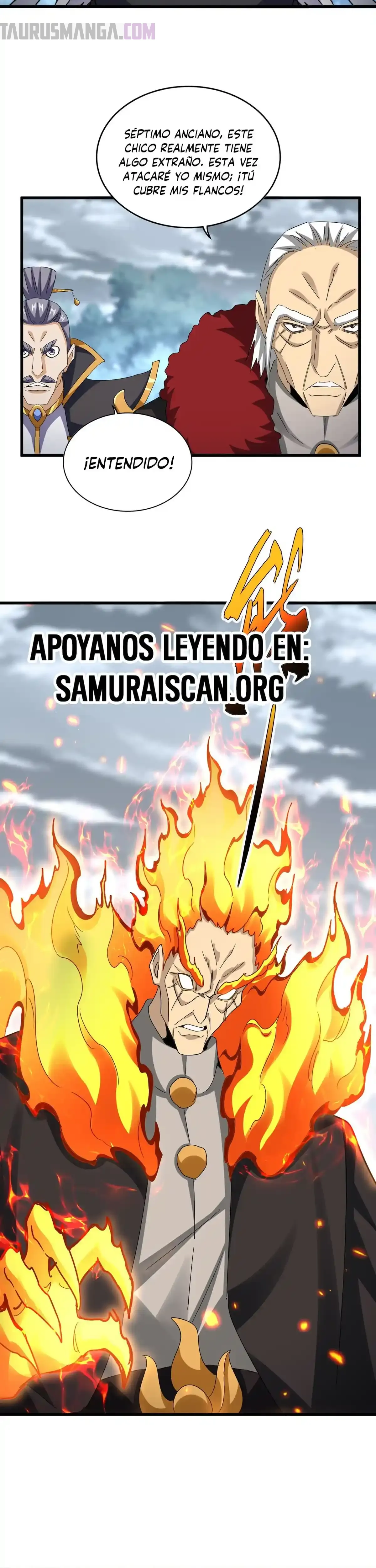 Página 15