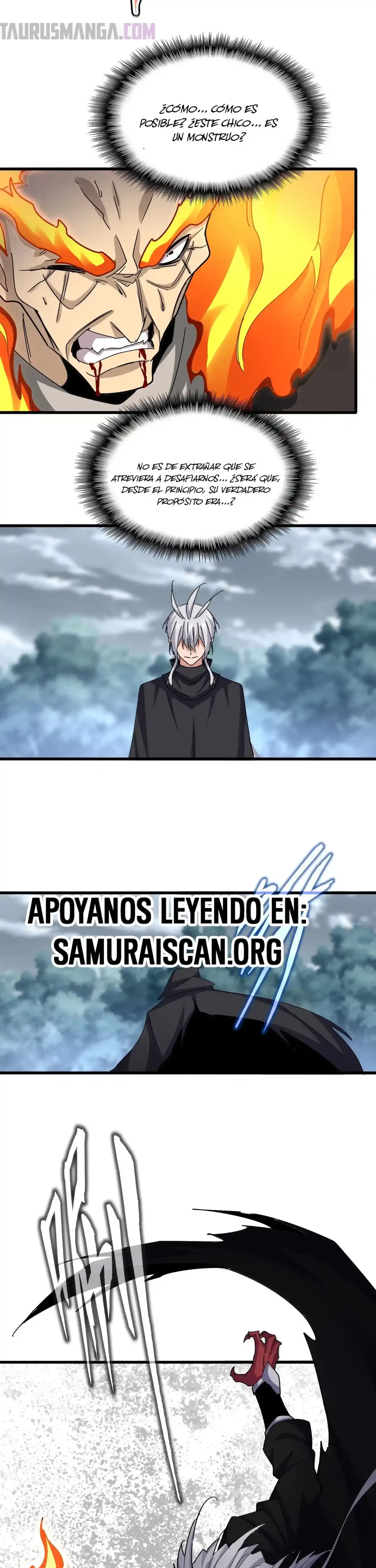 Página 19