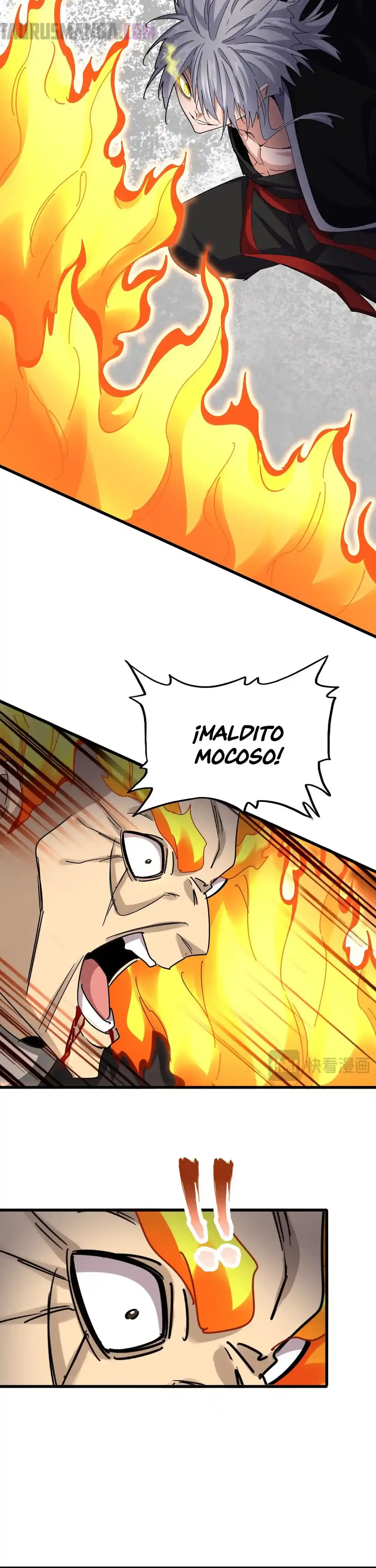 Página 20