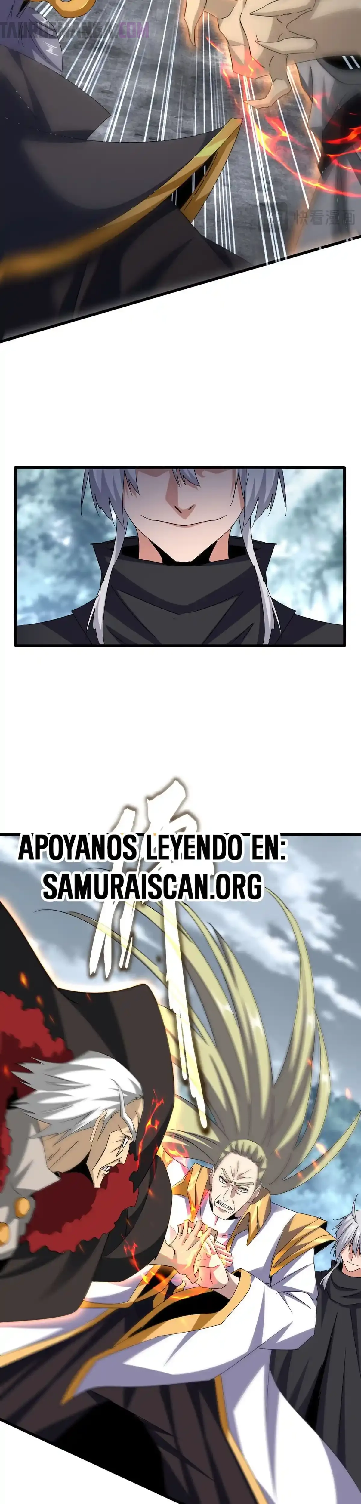 Página 4