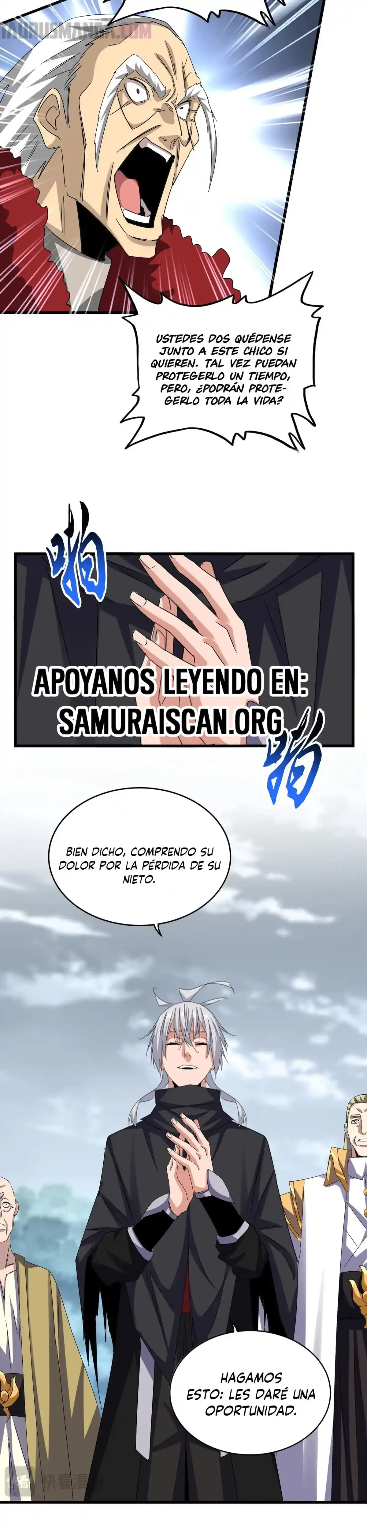 Página 6