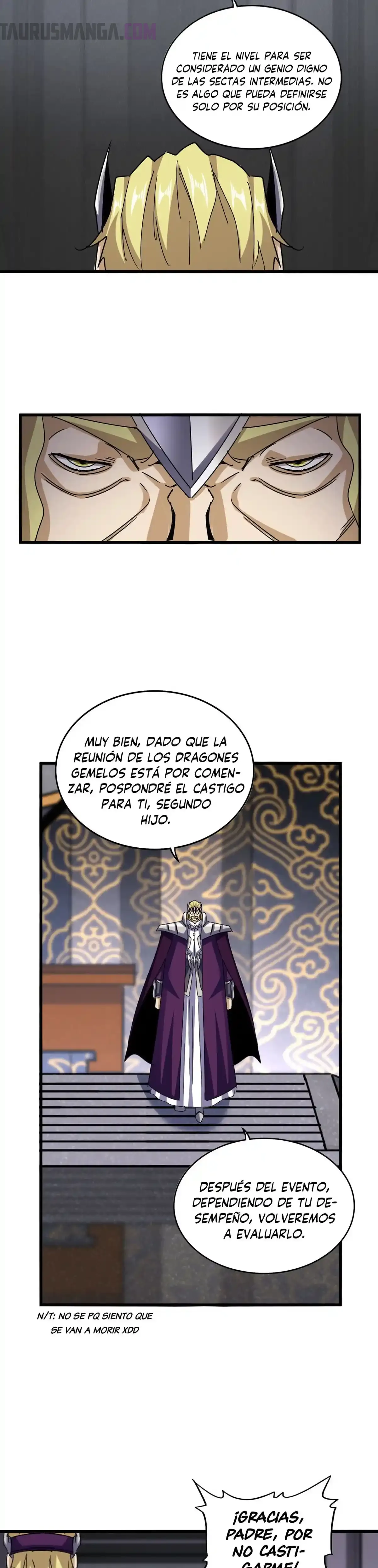 Página 11