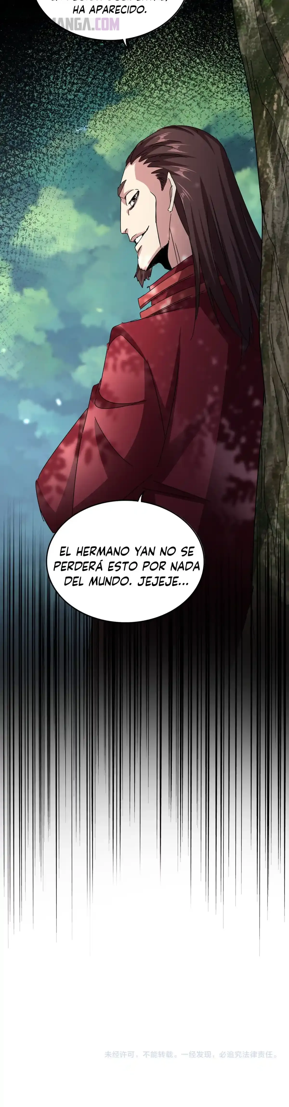 Página 22