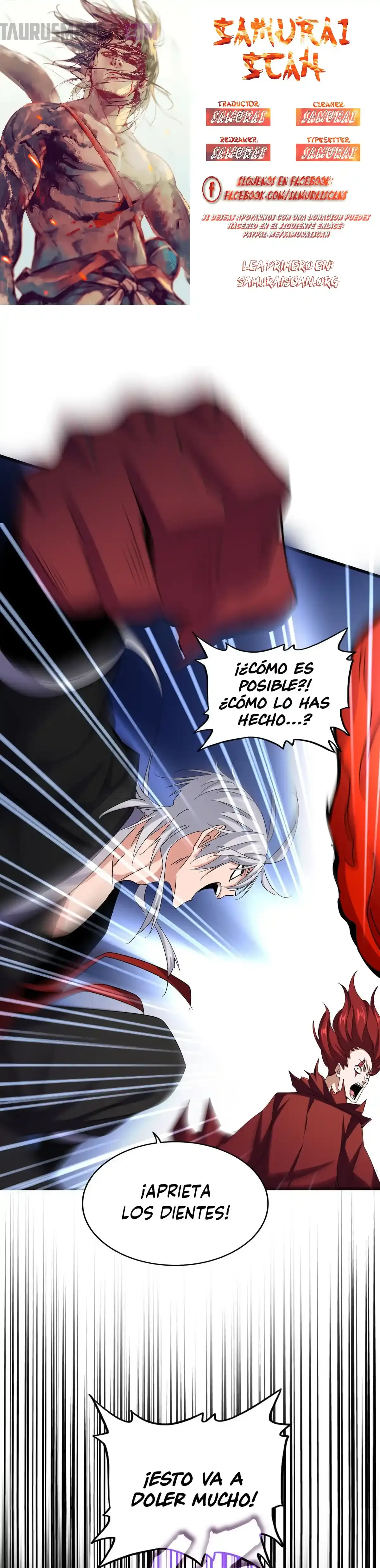 Página 1