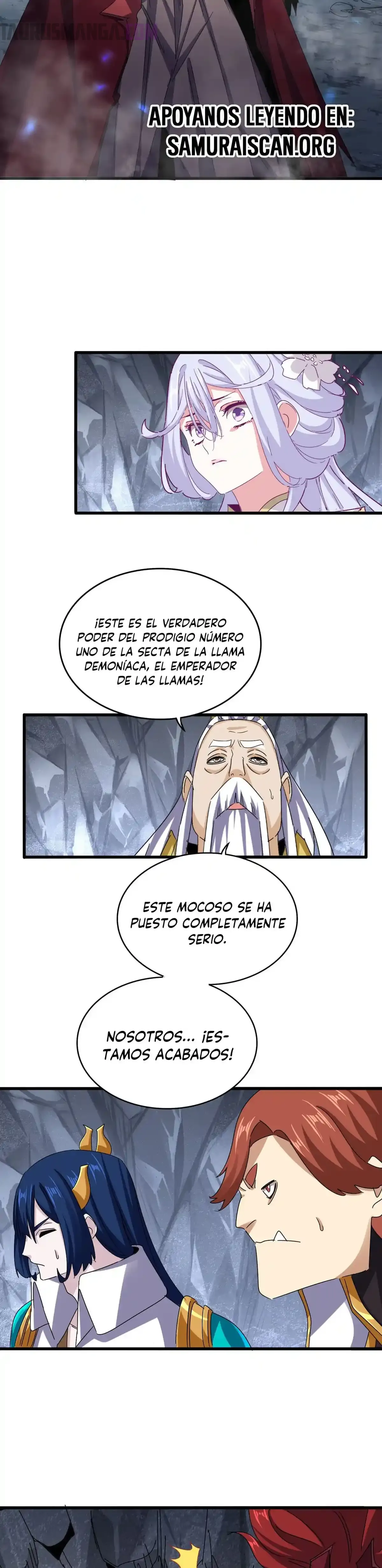 Página 13