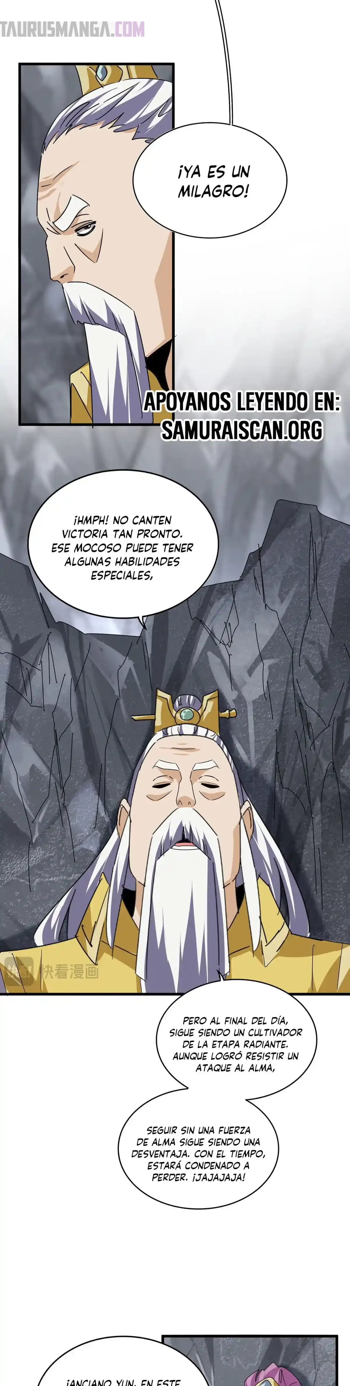 Página 15