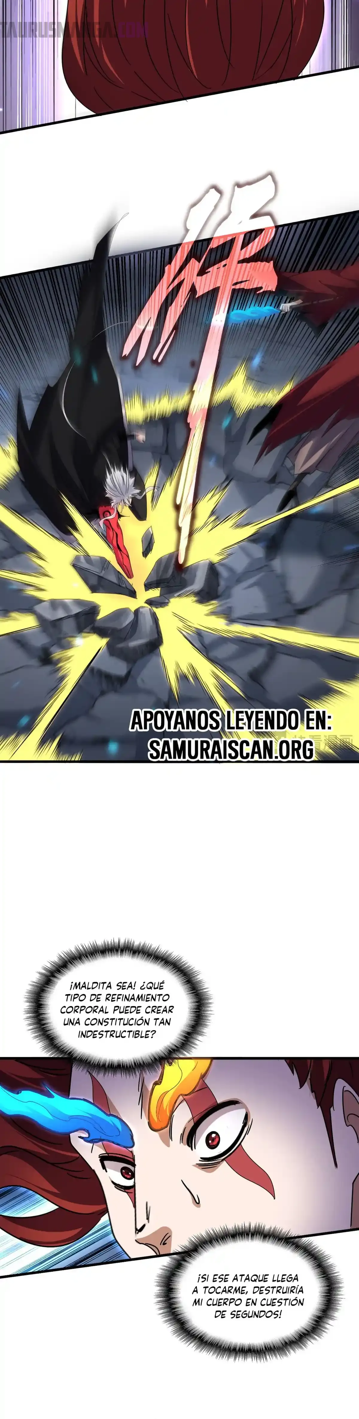 Página 20