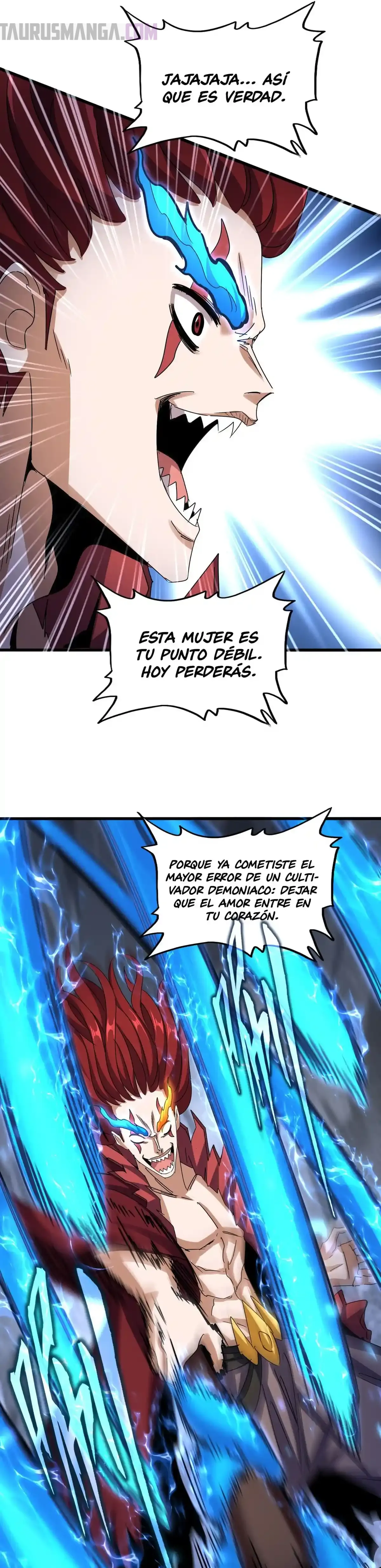Página 11