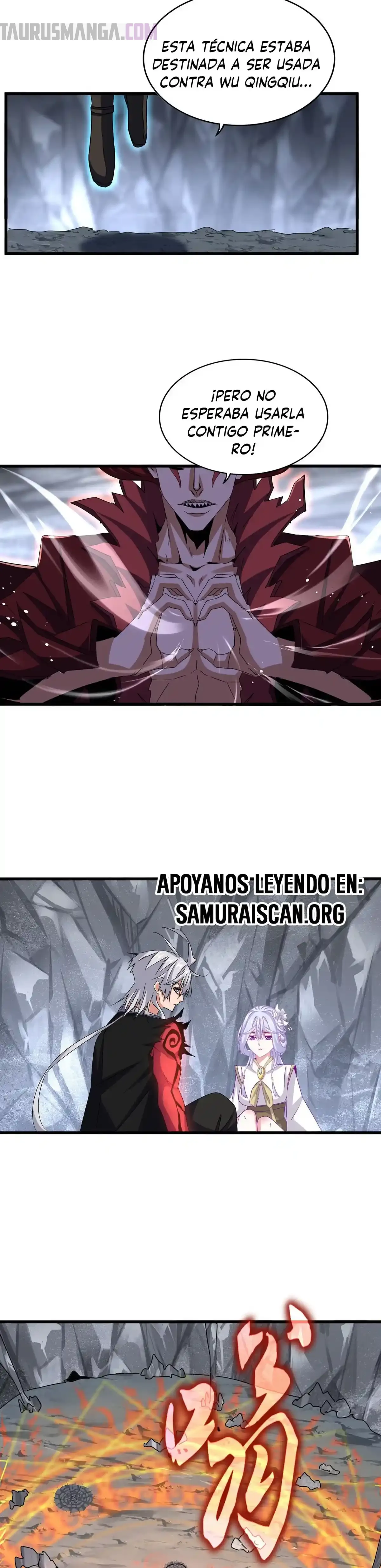 Página 19