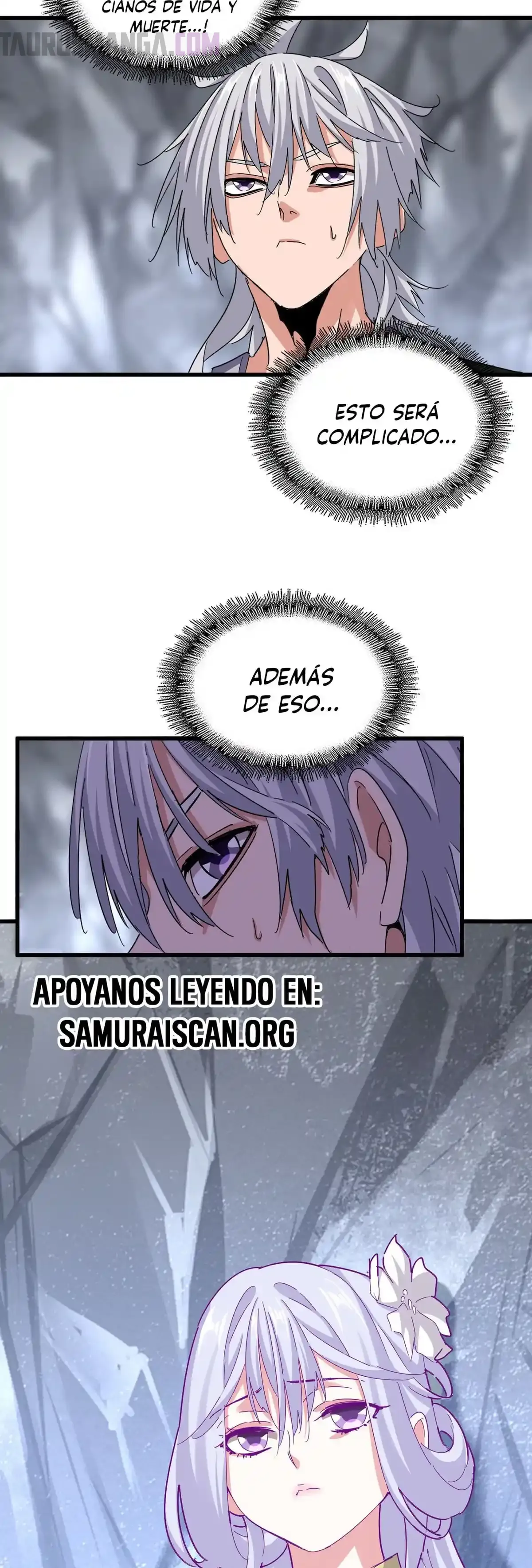 Página 22