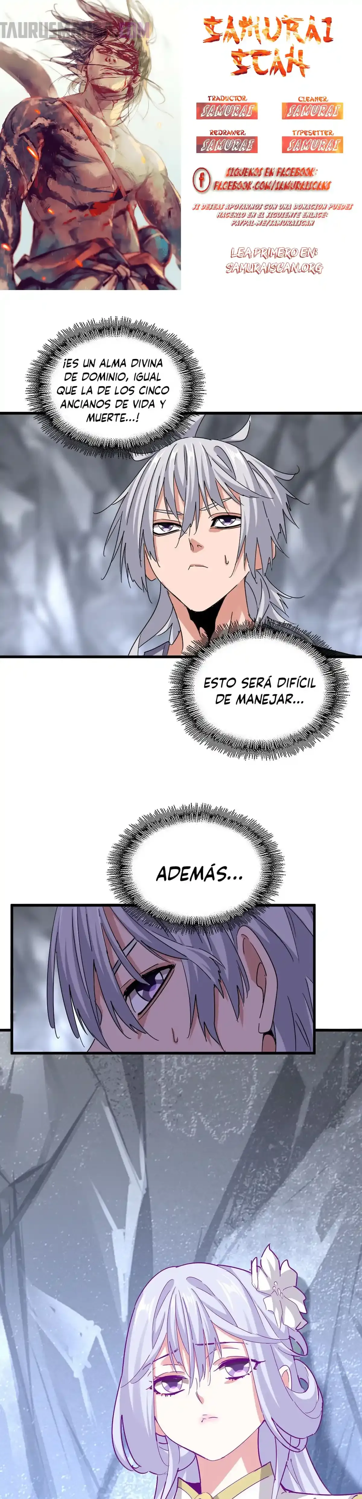 Página 1