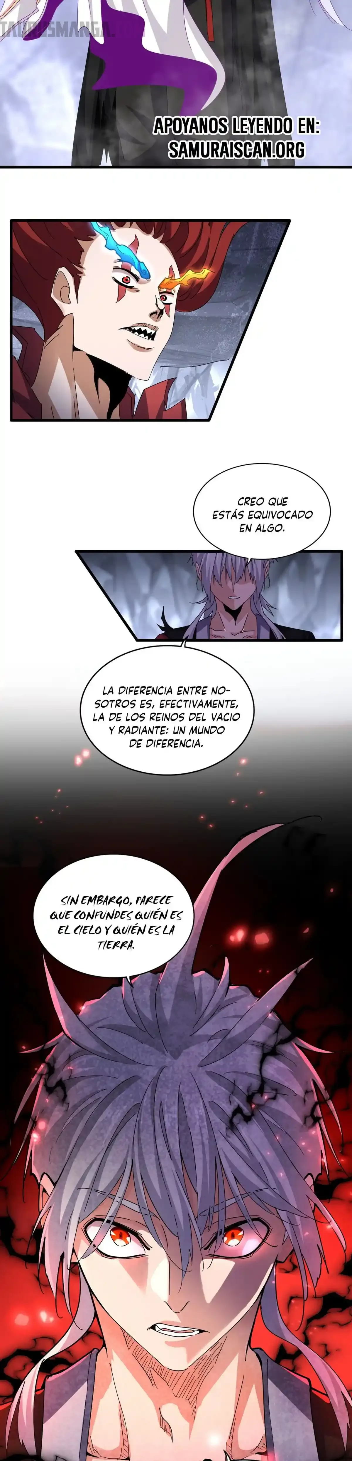 Página 15