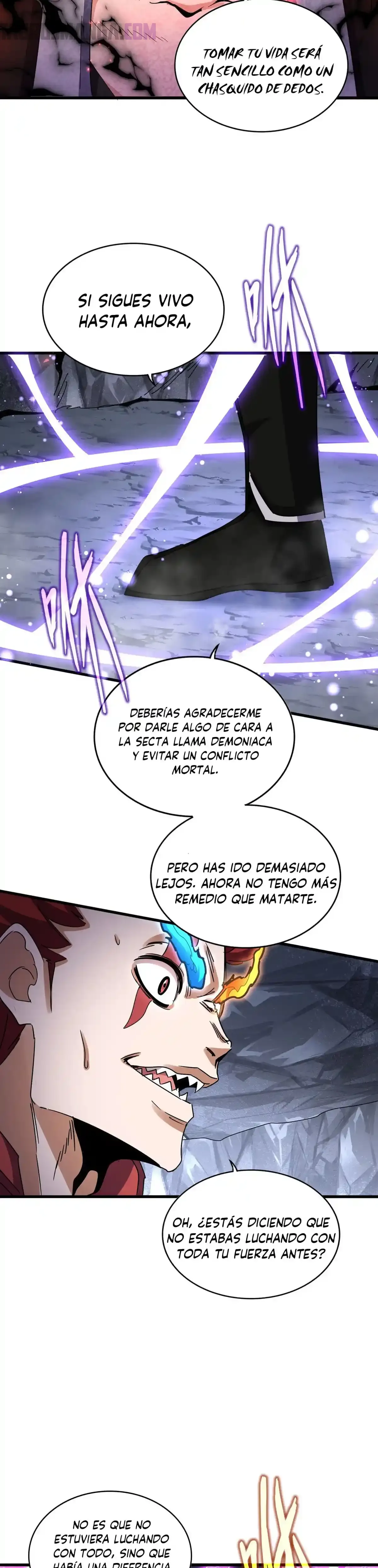 Página 16