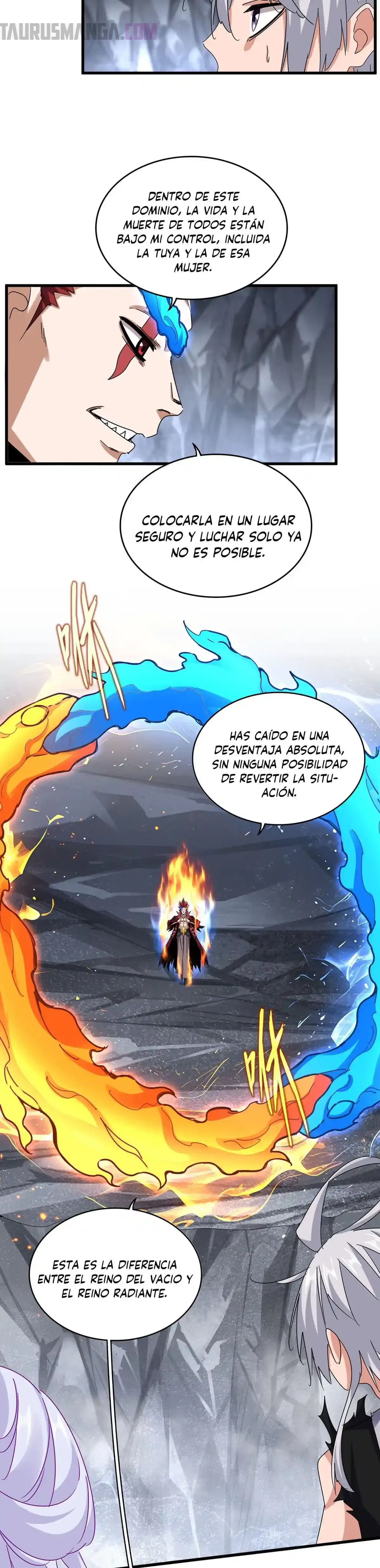 Página 3