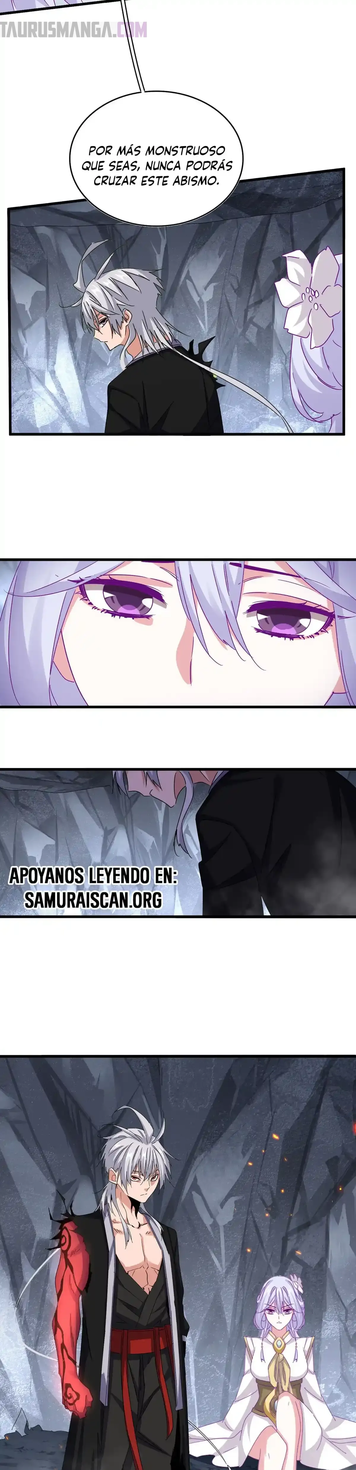 Página 4