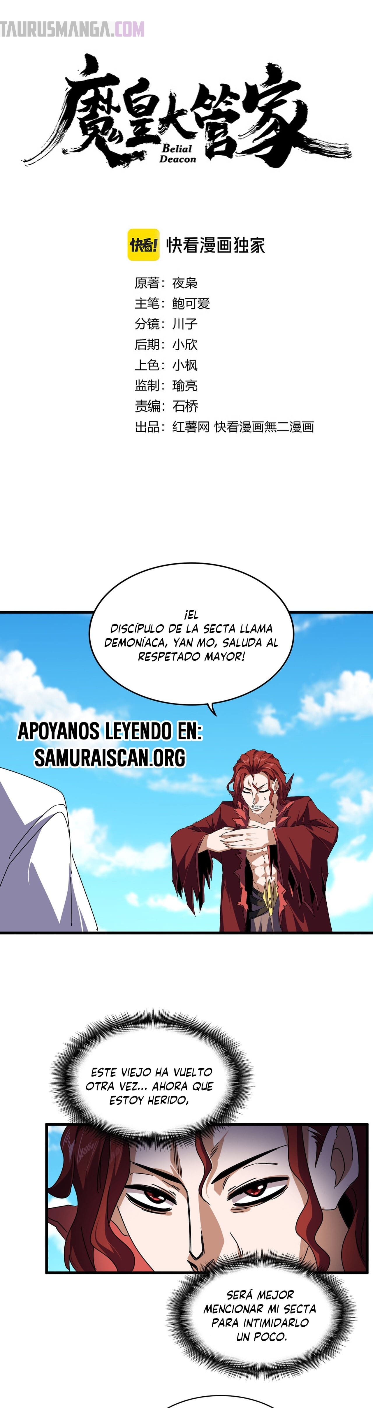 Página 2