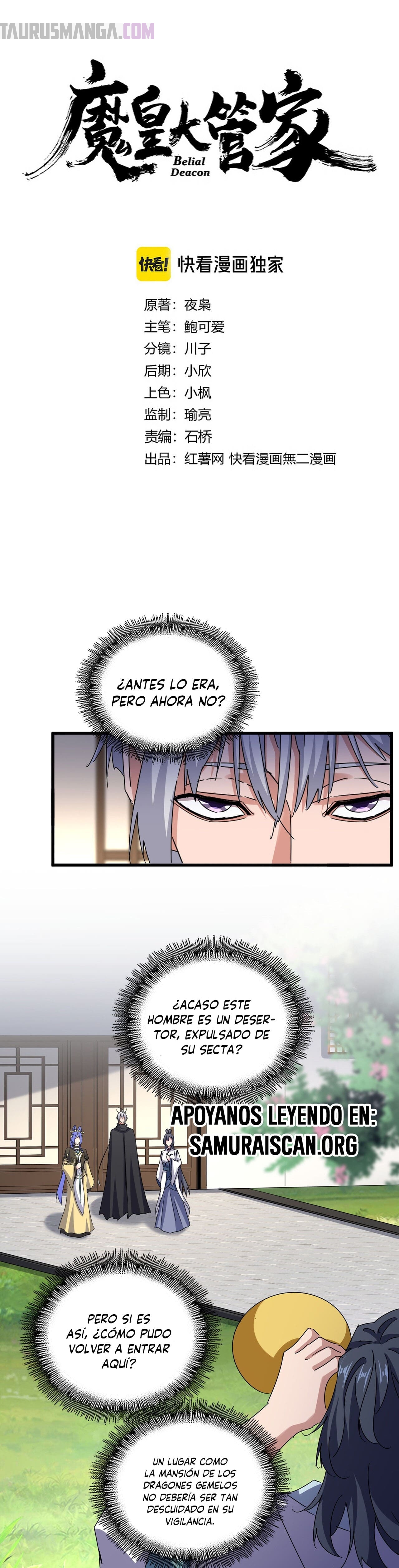 Página 2
