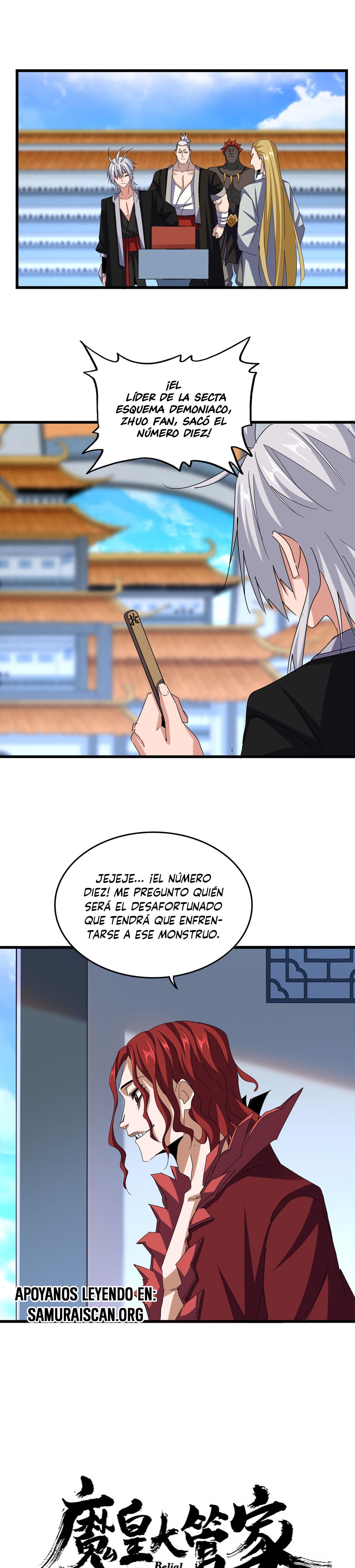 Página 2