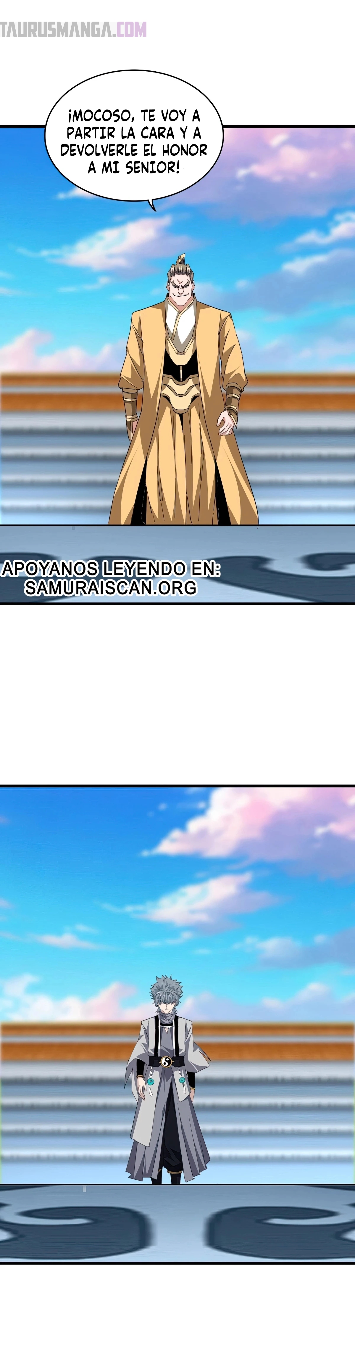 Página 1