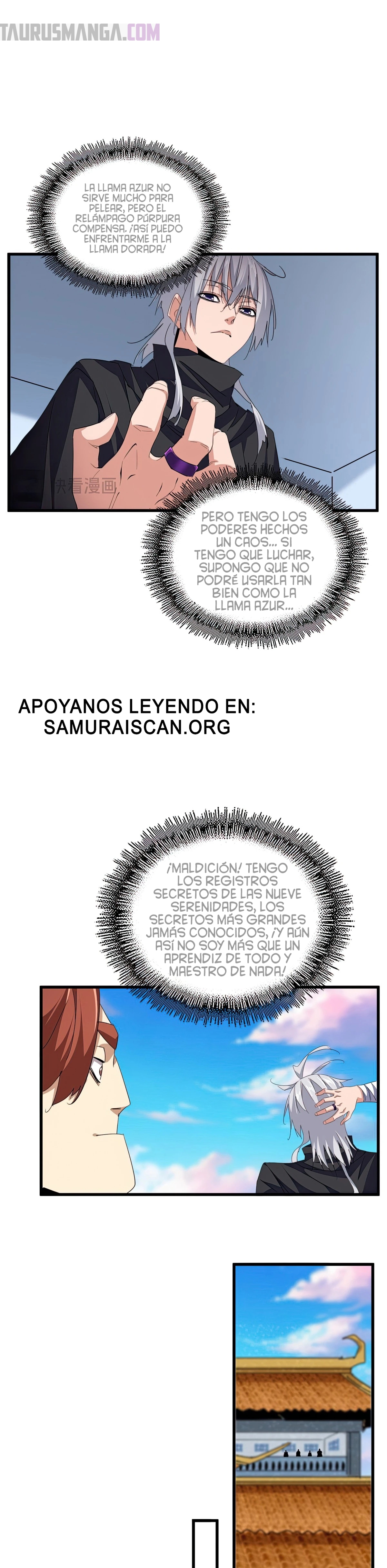 Página 16