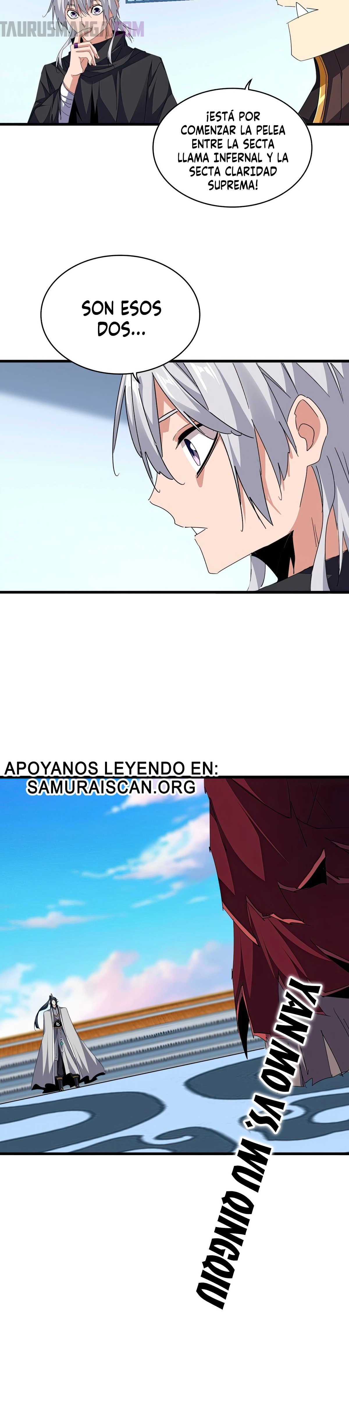 Página 18