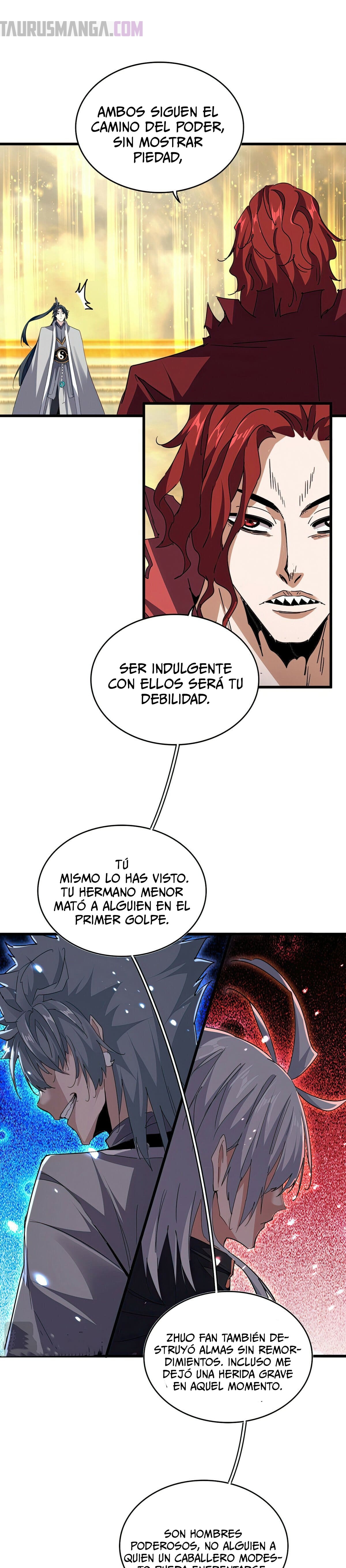 Página 6