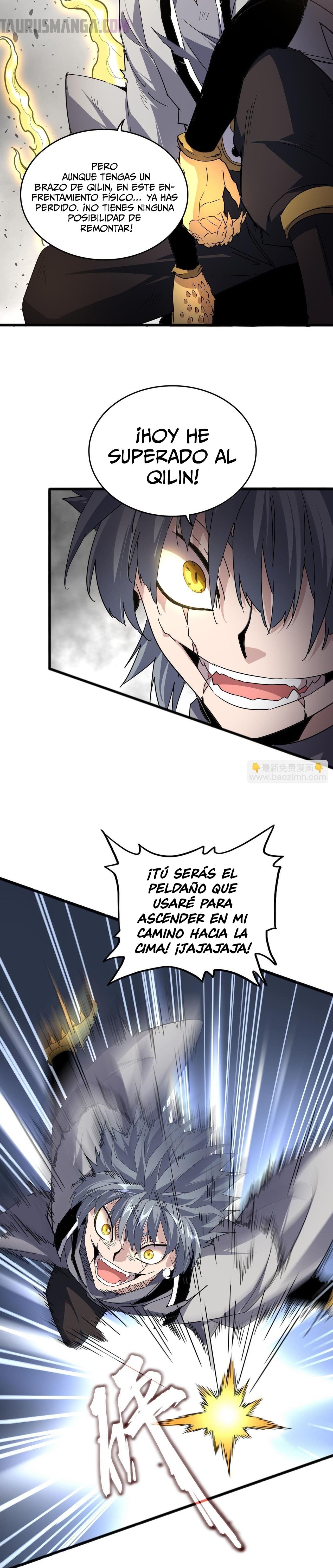 Página 14