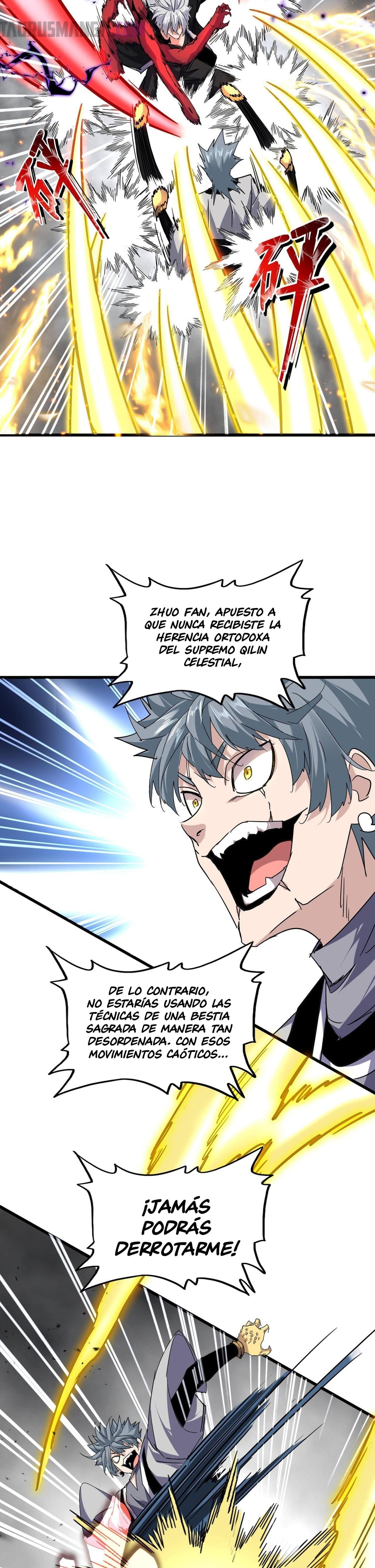 Página 18