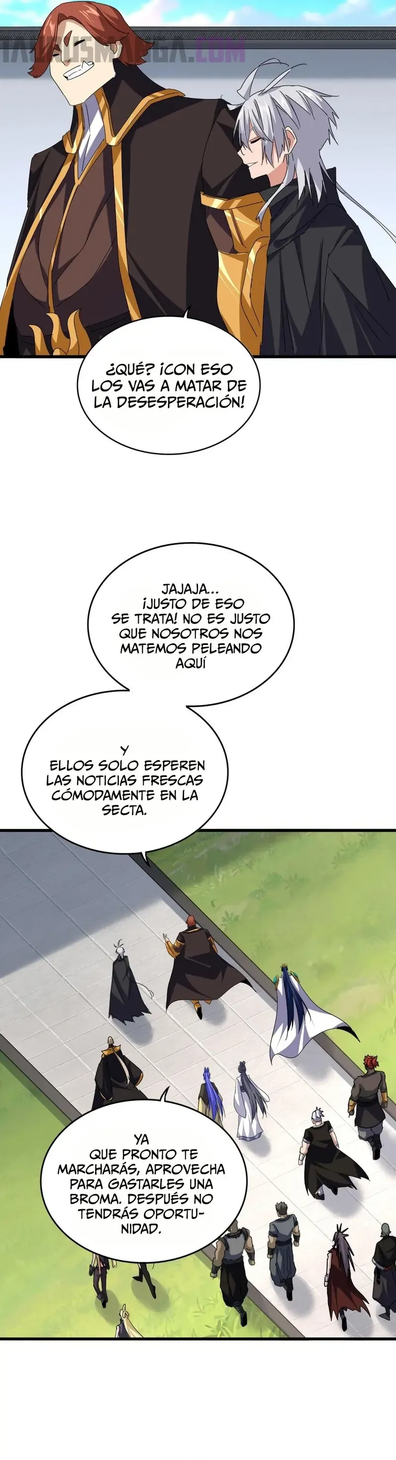 Página 15