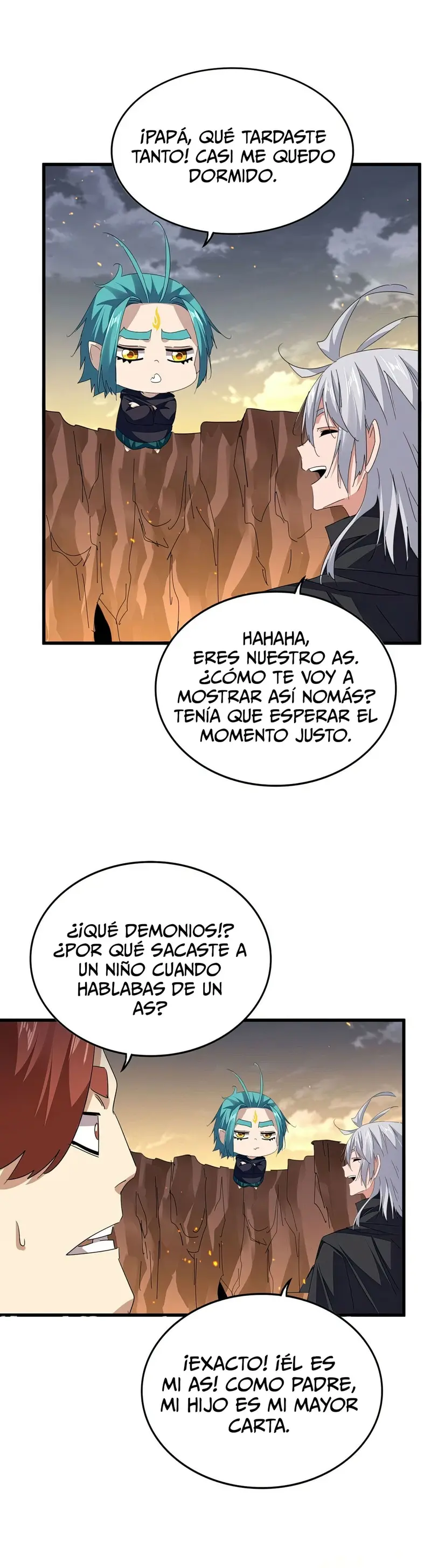 Página 15