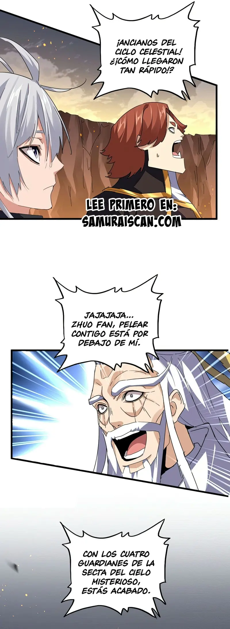 Página 9