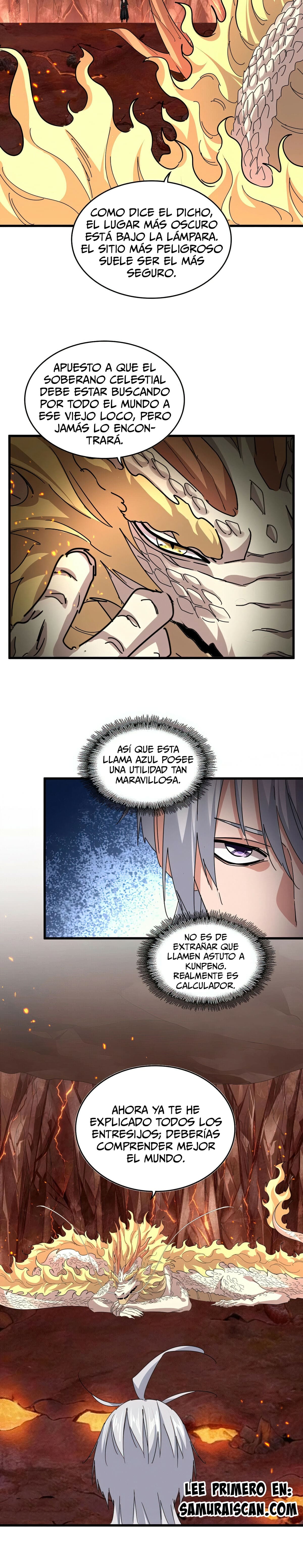 Página 14