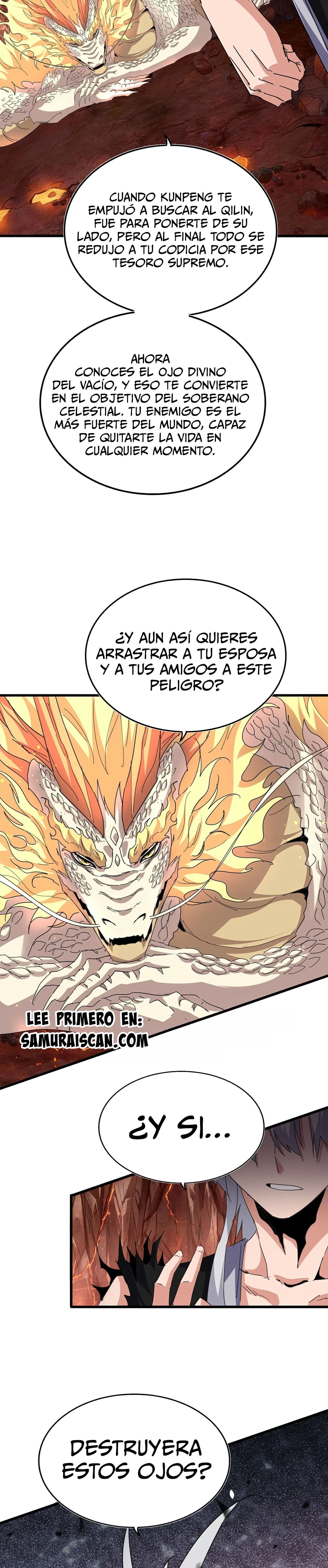 Página 17