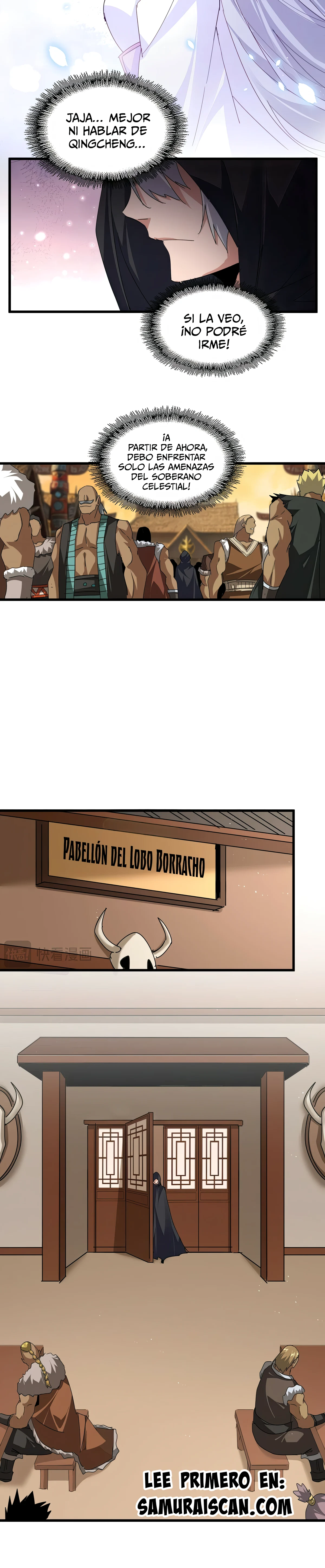 Página 12