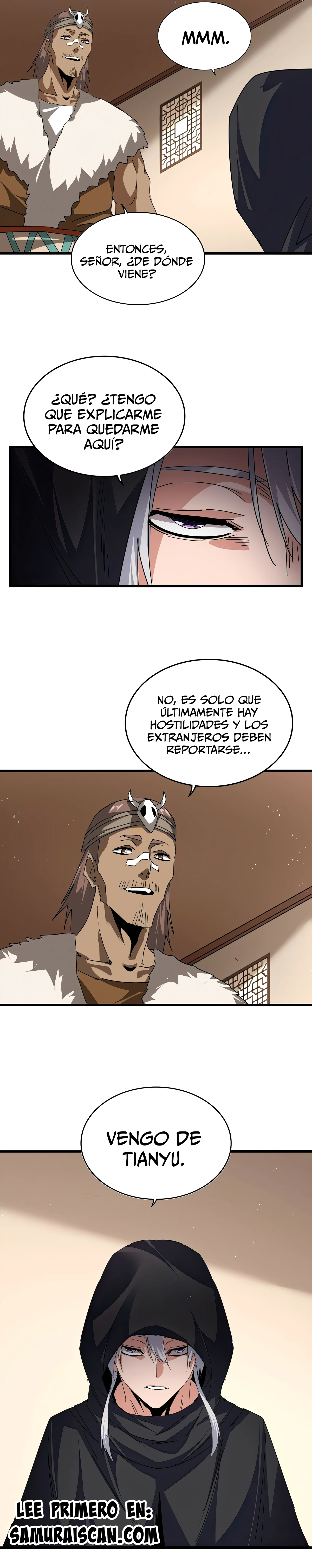 Página 14