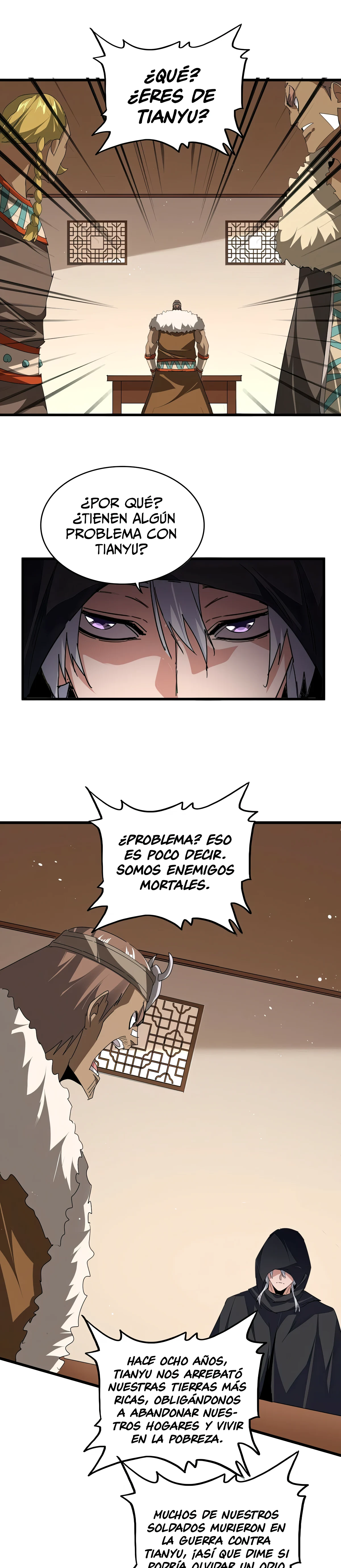 Página 15