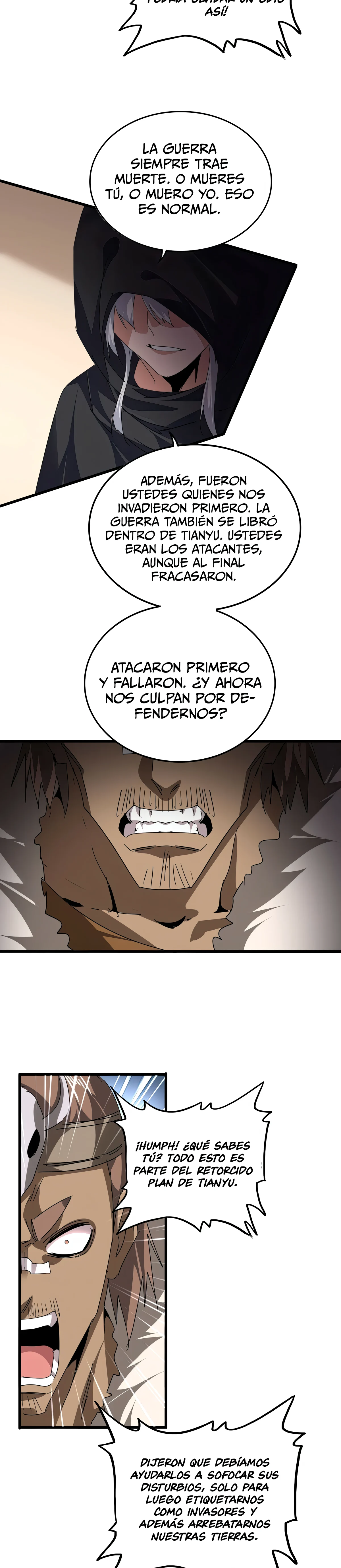 Página 16