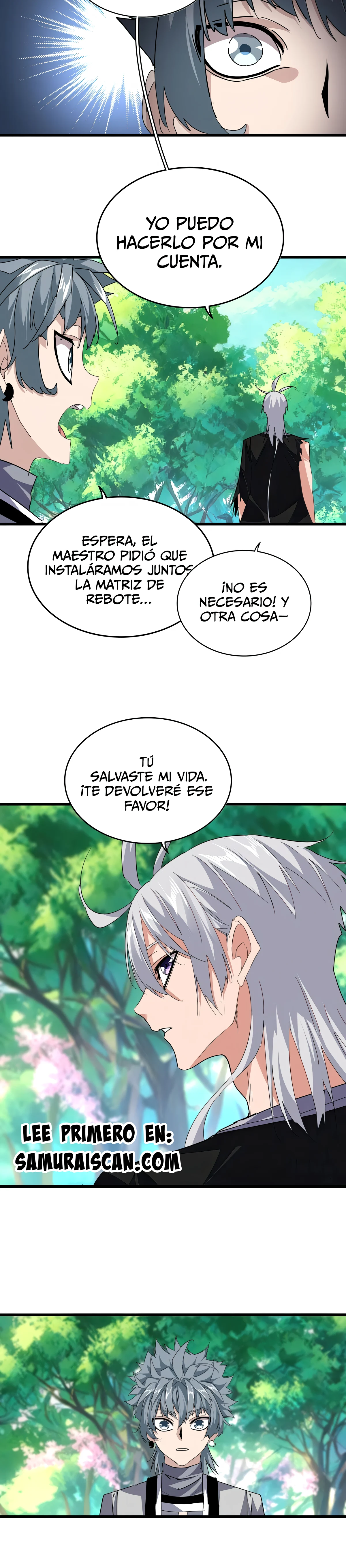 Página 6