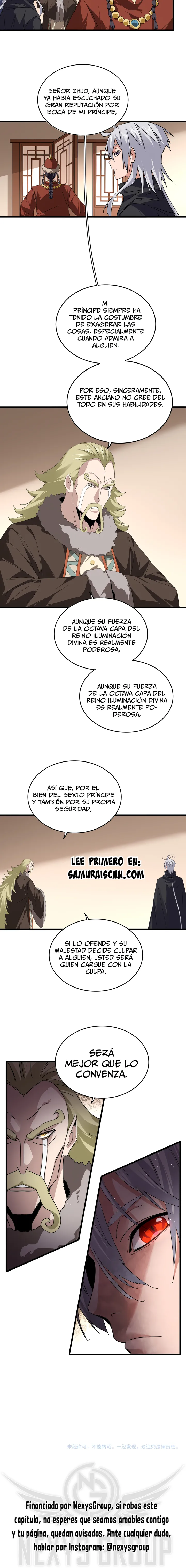 Página 10