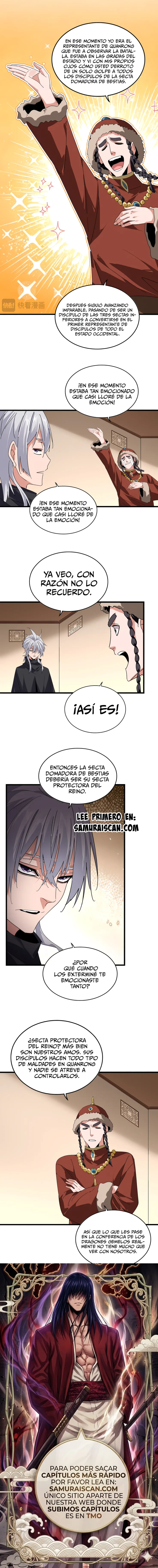 Página 3