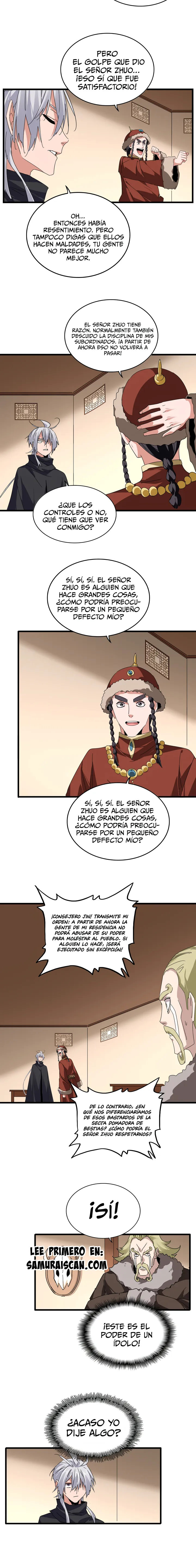 Página 4