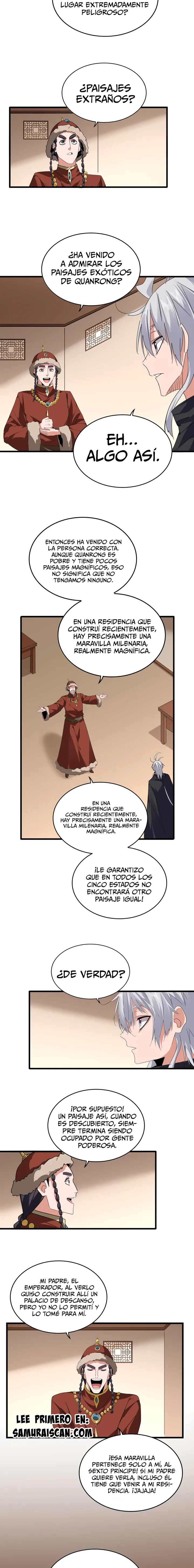 Página 7