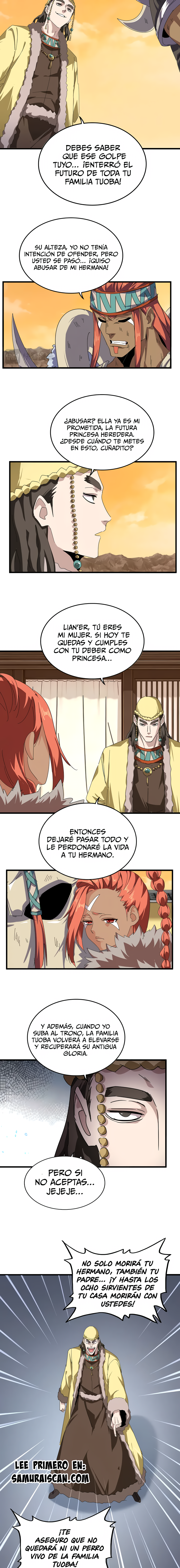Página 3